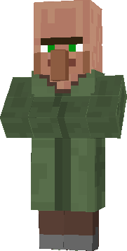 My HD brows are hideous!!