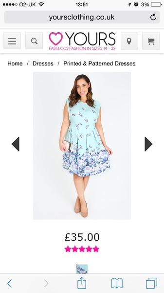 can somebody find me a dress pleaseee?