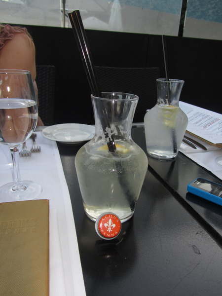 Swagger Inn Thread 103 - Wenches Win the Internet