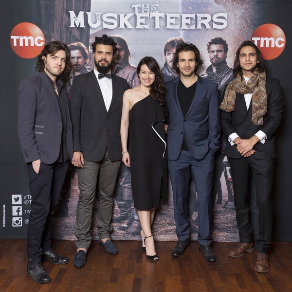 Swagger Inn thread 105...come one, come all <ylt> <ywb>