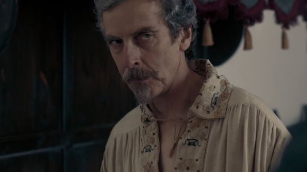 Swagger Inn thread 105...come one, come all <ylt> <ywb>