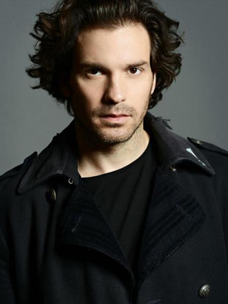 Swagger Inn Thread 104 - re-watch carnage requires new thread pronto!