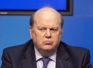 to think Greek PM is hawt