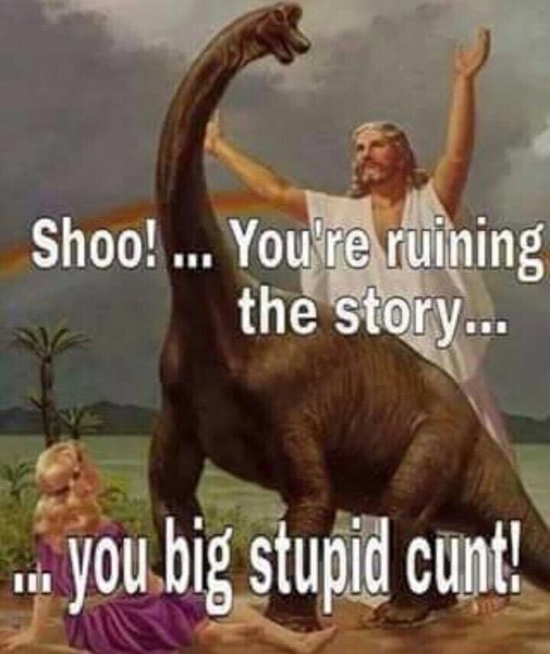 To hate it when people constantly share motivational messages on Facebook!
