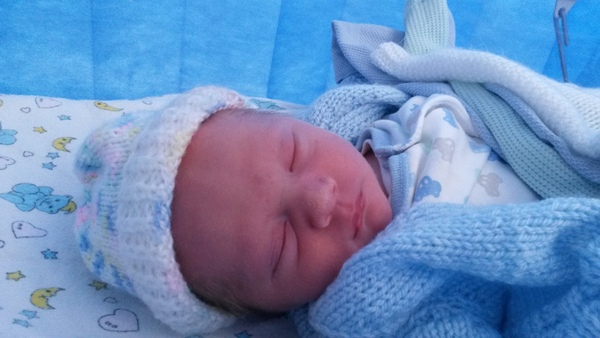 July 2015 (thread 11) - ok, babies, you can come now!