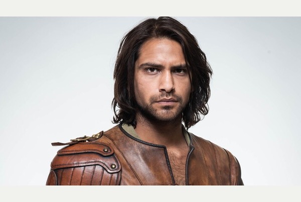 Swagger Inn Thread 103 - Wenches Win the Internet