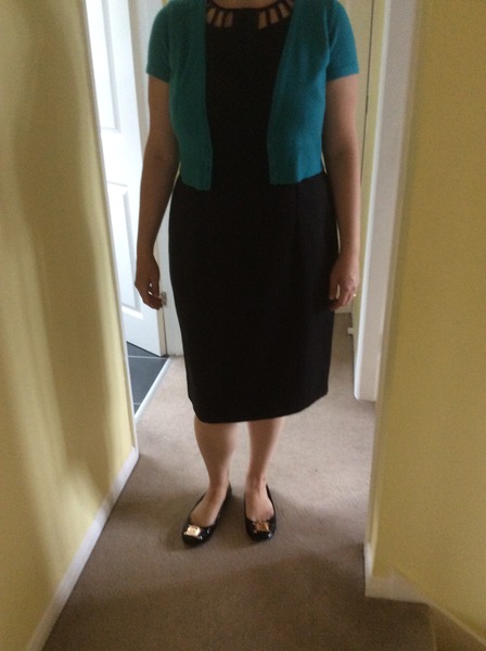 Swagger Inn Thread 104 - re-watch carnage requires new thread pronto!