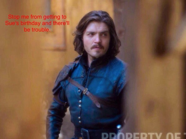 Swagger Inn thread 105...come one, come all <ylt> <ywb>