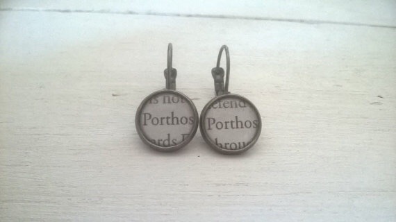 Swagger Inn Thread 104 - re-watch carnage requires new thread pronto!