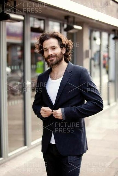 Swagger Inn thread 105...come one, come all <ylt> <ywb>