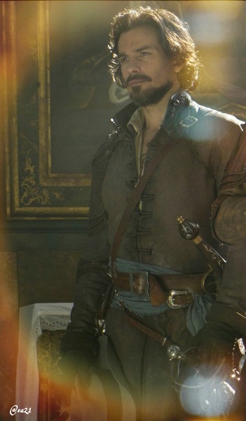 Swagger Inn Thread 103 - Wenches Win the Internet