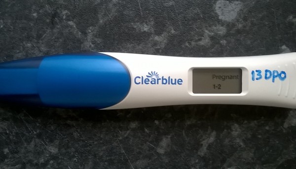 TTC after MC#6 - the lucky one for all of us!