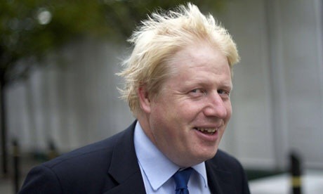 to think Greek PM is hawt
