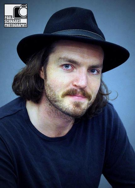 Swagger Inn Thread 104 - re-watch carnage requires new thread pronto!