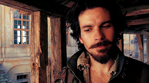 Swagger Inn Thread 104 - re-watch carnage requires new thread pronto!