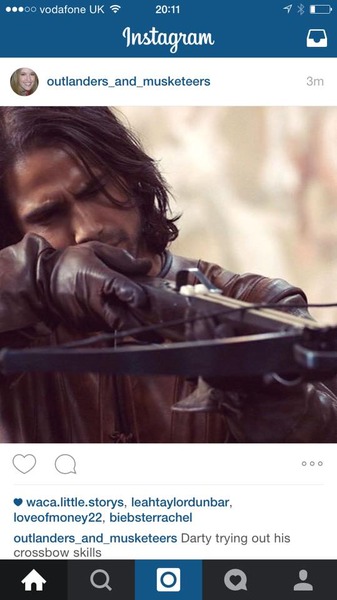 Swagger Inn Thread 103 - Wenches Win the Internet