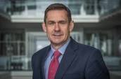 Paul Mason, channel 4 economics correspondent