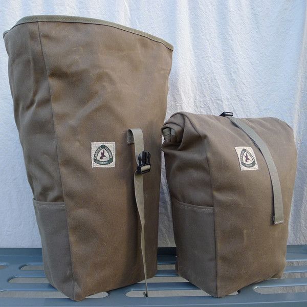 Cycling topic anyone?