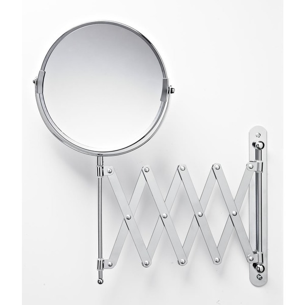 can someone please help me with this bathroom setup - maybe one for pigletjohn??