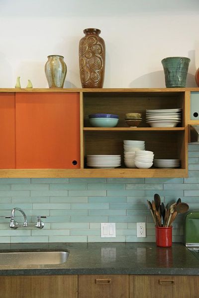 Help me make decisions about tiles!