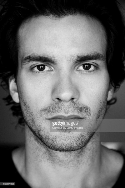 Swagger Inn Thread 104 - re-watch carnage requires new thread pronto!