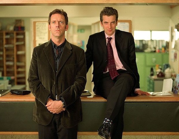 Swagger Inn Thread 102 - It's Raining HBF Musketeers (We Wish)