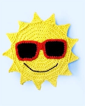 Woolly Hugs: The Babettes, Billie's Blankets and Little Hugs.