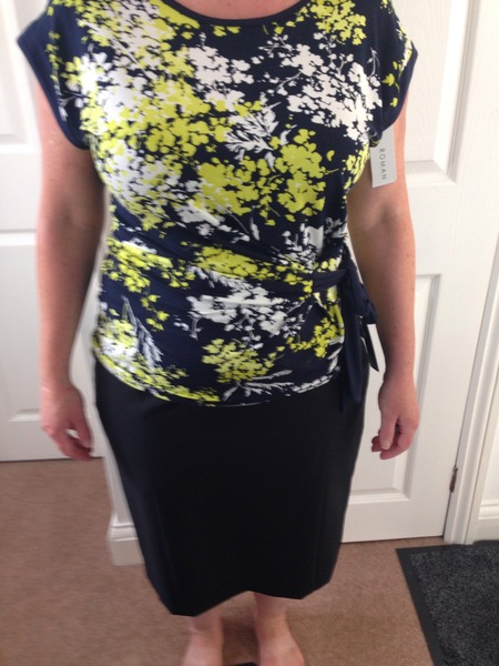 Swagger Inn Thread 102 - It's Raining HBF Musketeers (We Wish)