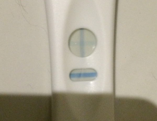 We're peeing over pineapples because we ran out of sticks, but staring at lines is how we get our kicks! Fred 50 was lucky with 6 BFPs, and lots of grads are about to do babies! We are Just Shaggin 51