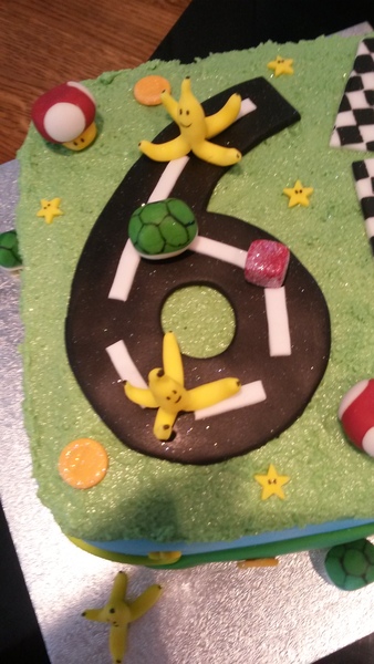 There was a viroid named Just, who was all wanton and lust. But her fanjo's a numpty, so she named it country, and they have a skittletits bust! It's JSing 50!!