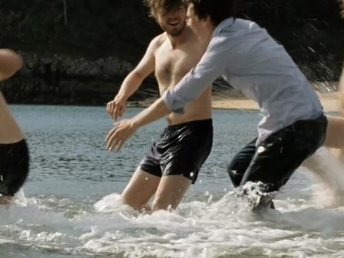 Swagger Inn Thread 103 - Wenches Win the Internet