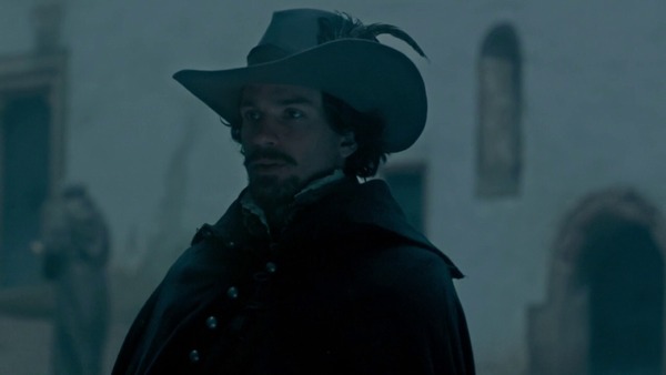 Swagger Inn Thread 103 - Wenches Win the Internet