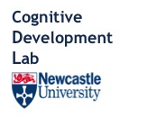 things to do during the summer break: learning about your child's cognitive development