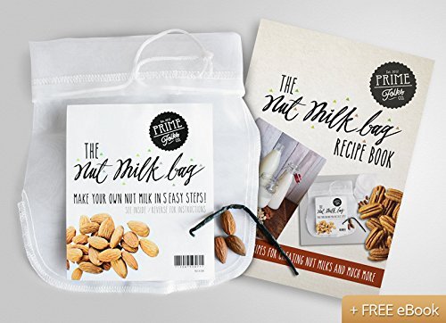 Whole30 - anyone up for it / already doing it?