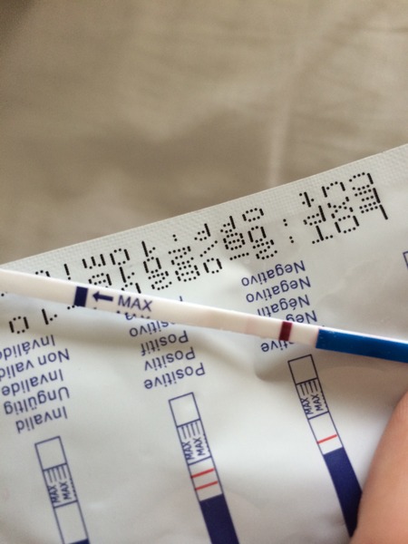 TTC after MC (#7) - fx for better times ahead