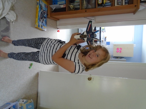 July Frugal thread, Just chatting and saving.