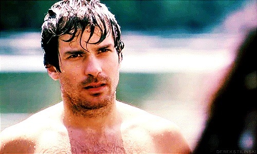 Swagger Inn Thread 103 - Wenches Win the Internet