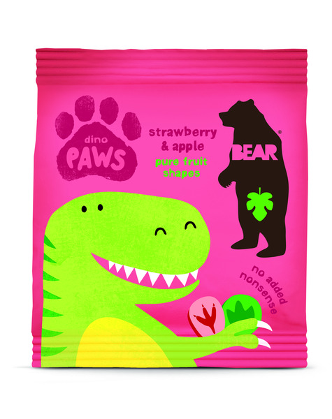 300 Mumsnetters needed to try out BEAR Paws with their DCs - £300 voucher to be won for providing feedback! *NOW CLOSED*