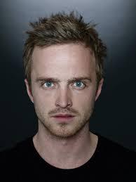 Arrrrgggg, in the midst of a celebrity crush that won't die.