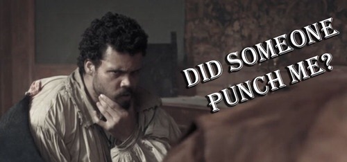 Swagger Inn thread 105...come one, come all <ylt> <ywb>