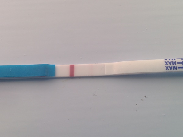 POAnything? Symptom Spotting?