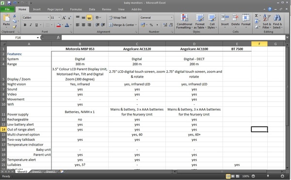July 2015 (thread 11) - ok, babies, you can come now!
