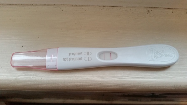 There was a viroid named Just, who was all wanton and lust. But her fanjo's a numpty, so she named it country, and they have a skittletits bust! It's JSing 50!!