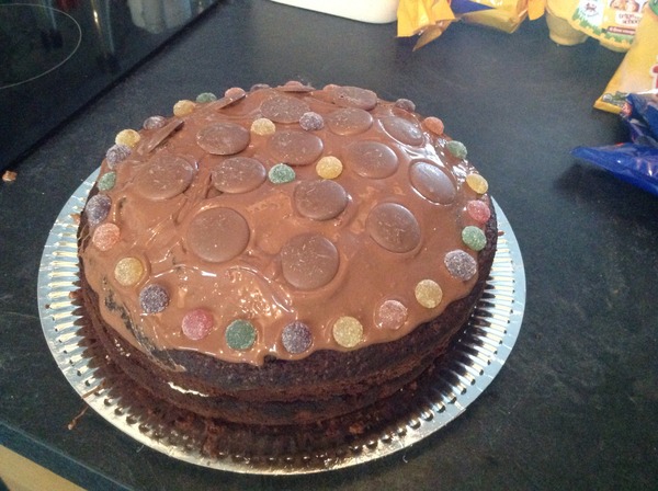 Trying to make our fannies wider, Epi-no,no,no! All the pregnancy glamour of difficult shags, dribbly naps and pissy pants. JSers - encouraging food envy for 33 freds.