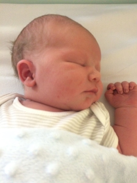 July 2015 (thread 11) - ok, babies, you can come now!