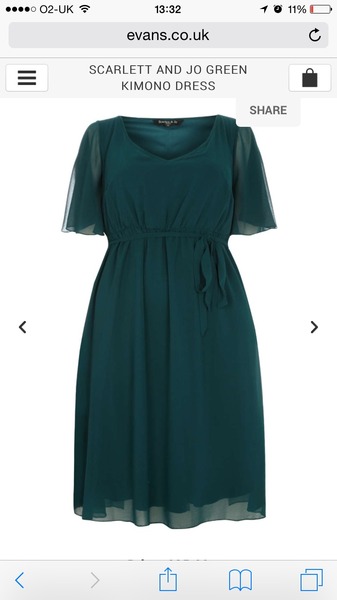 can somebody find me a dress pleaseee?