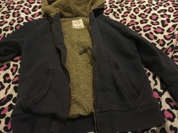 SCHOOL UNIFORM BANK thread