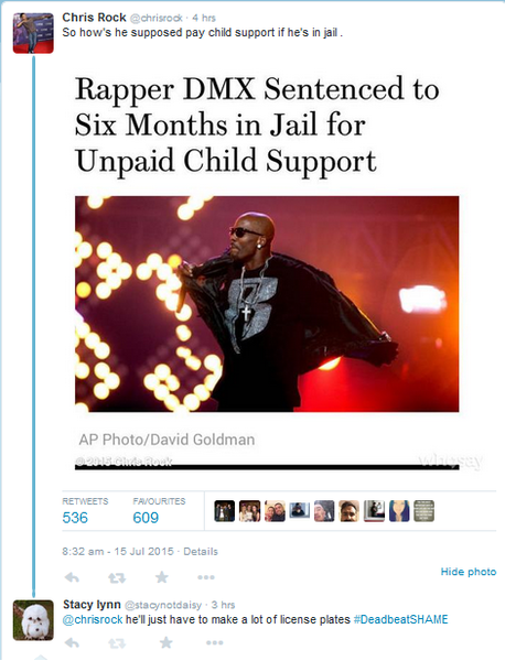 To ask, how much are Mumsnetters owed in maintenence arrears?