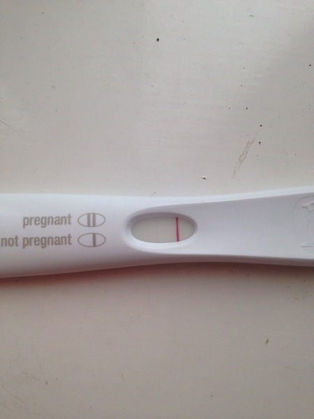 TTC - anxious over early pregnancy possible symptoms?