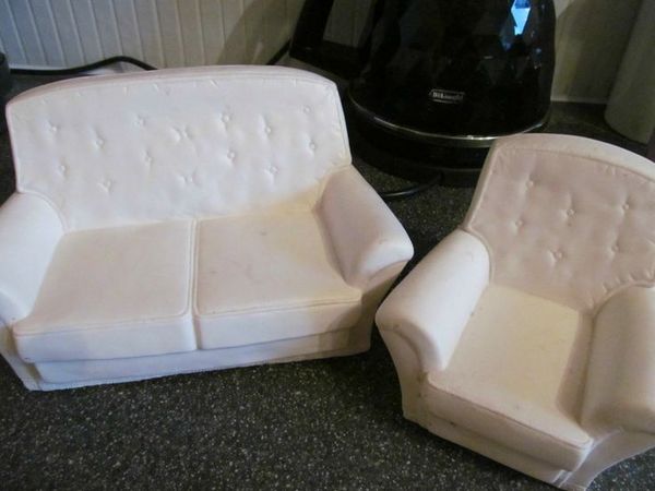 Growing up in the 70's